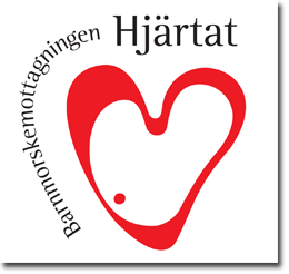 www.bmhjartat.se