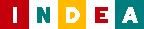 www.indea.se